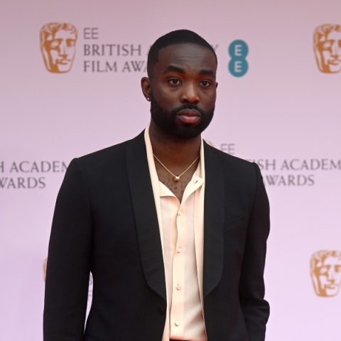 Ο Πάπα Εσιέντου