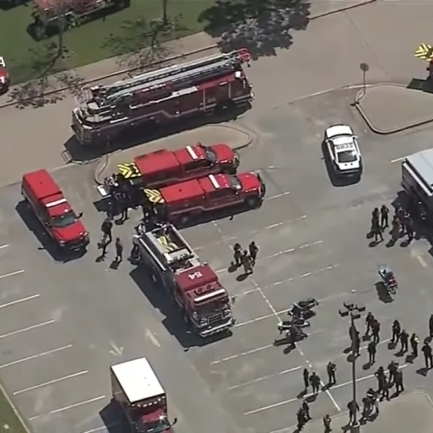 πυροσβεστικα οχηματα