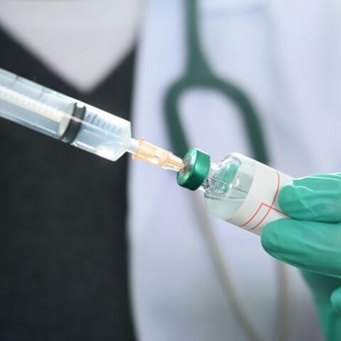 Γερμανία: Γιατρός παρηγορητικής φροντίδας κατηγορείται για τη δολοφονία 15 ασθενών του - Φόβοι των αρχών για αύξηση του αριθμού των θυμάτων 