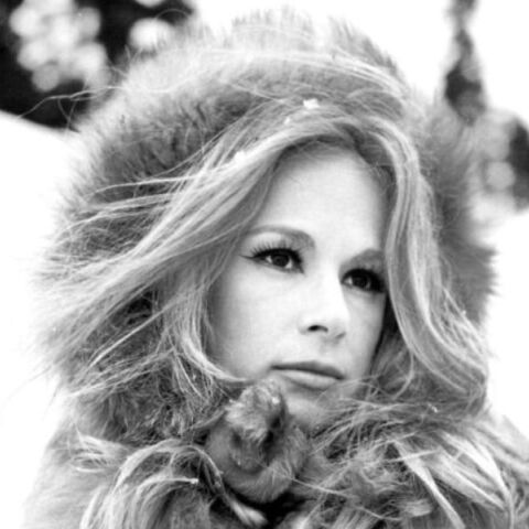 Αλίκη Βουγιουκλάκη