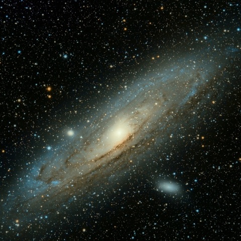 Ζωή πέρα από τη Γη; Οι επιστήμονες εντοπίζουν εντυπωσιακές ενδείξεις