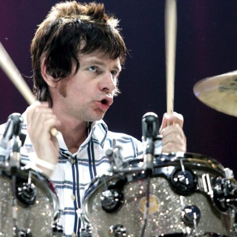 Τhe Who: Απέλυσαν τον ντράμερ τους και γιο του Ρίνγκο Σταρ μετά την εμφάνιση στο Royal Albert Hall