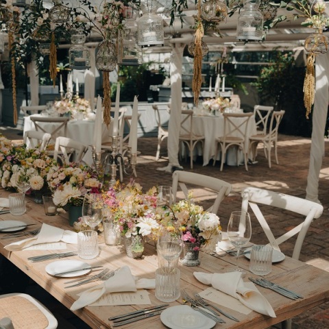 «Big Brother» της ΑΑΔΕ σε βαπτίσεις, γάμους και δεξιώσεις - Επεκτείνεται η εφαρμογή του ηλεκτρονικού πελατολογείου