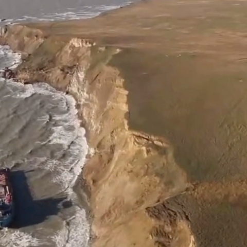 Πετρελαιοκηλίδα, παραλια, θαλασσα, τανκερ