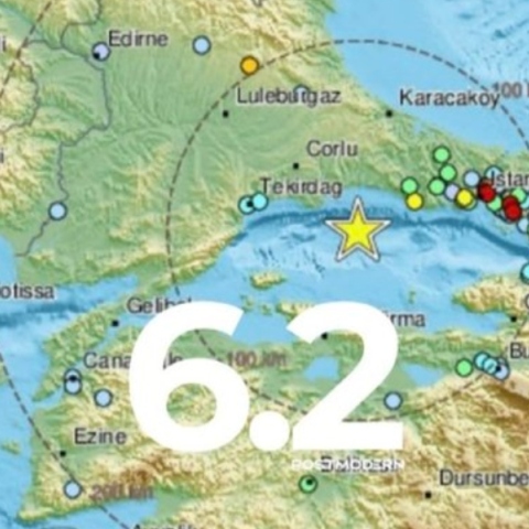 χαρτης σειμου