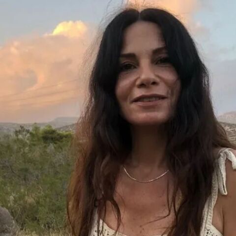 Στέλλα Καλησπεράτου: Πέθανε σε ηλικία 46 ετών η παρουσιάστρια του ΜΑD TV και δημοσιογράφος 