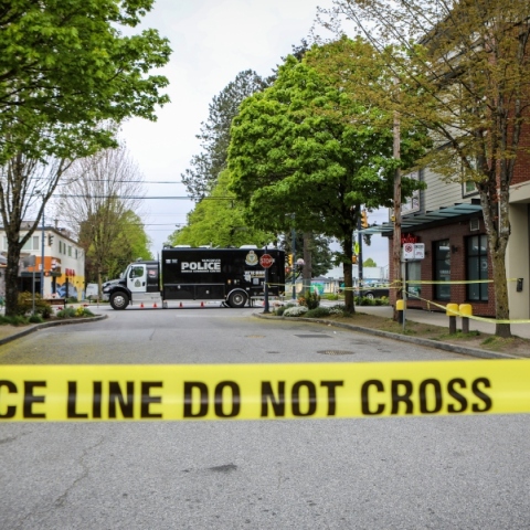 αστυνομία, περιπολικό