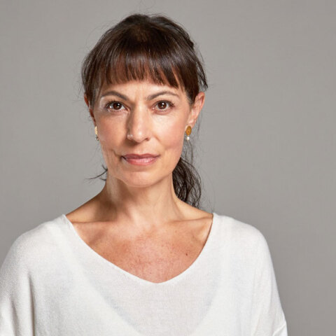 Μίρκα Δραπανιώτου