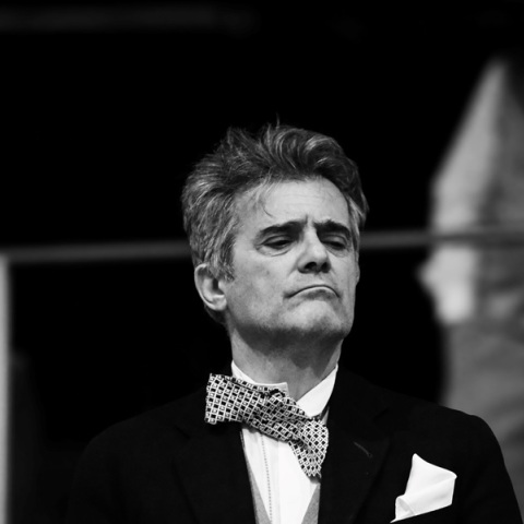 «Όσα παίρνει ο άνεμος», σε σκηνοθεσία Ιόλης Ανδρεάδη στο Δημοτικό Θέατρο Πειραιά