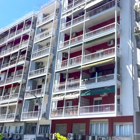 Οδός Αγγελάκη 