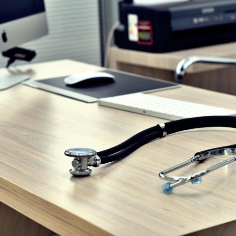 Τι προσφέρει σε διάγνωση και θεραπεία η επεμβατική πνευμονολογία;