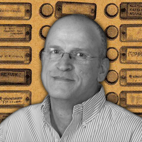 Θωμάς Μαλούτας