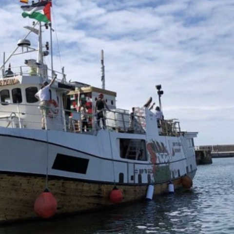 σκαφος, λιμανι