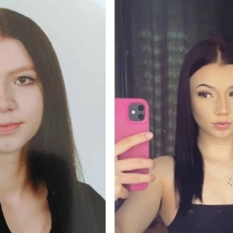 Κατερίνη: Πώς έφτασαν οι Αρχές στα ίχνη του 17χρονου Πολωνού για την άγρια δολοφονία 16χρονης