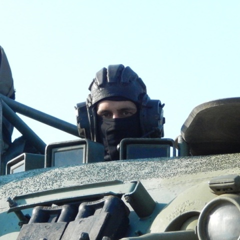 Κατασκοπεία Αλεξανδρούπολη: Έρευνες για επαφές του 59χρονου στην Ελλάδα - Πώς δρούσε