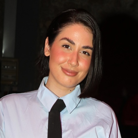 Έλενα Κρεμλίδου: Η εξομολόγηση μετά την αναβολή της δίκης για το revenge porn