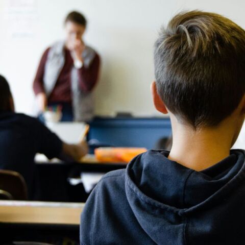 Πρότυπα - Πειραματικά σχολεία: Από αύριο οι αιτήσεις απόσπασης μόνιμων εκπαιδευτικών