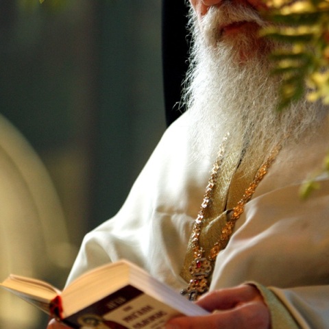 Πειραιάς: Παπαδιά συμβουλεύει ζευγάρια για τα ερωτικά τους με το...αζημίωτο