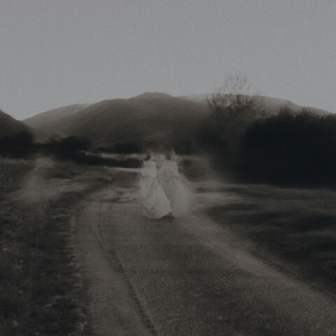 Πρόσεξε μην νυχτωθείς εις την Παλαιόχωρα: Μια κυθηραϊκή εμπειρία