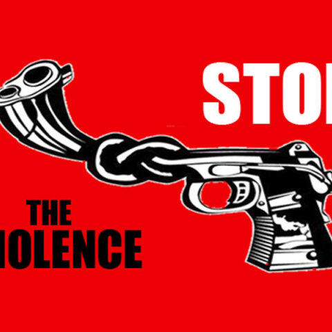 Τράπεζα Μαρφίν και η διαχωριστική γραμμή με τη βία