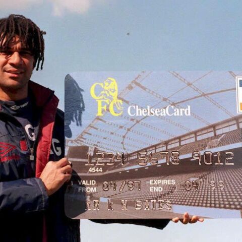 Τσέλσι: Ο Αμερικανός ιδιοκτήτης ρώτησε τον Ρούντ Γκούλιτ...ποιος είναι 