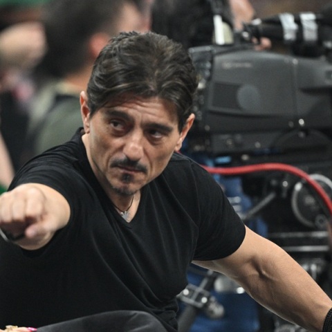 Συγχωνεύθηκαν οι ποινές του Δ. Γιαννακόπουλου, μπορεί να δώσει το «παρών» στους τελικούς