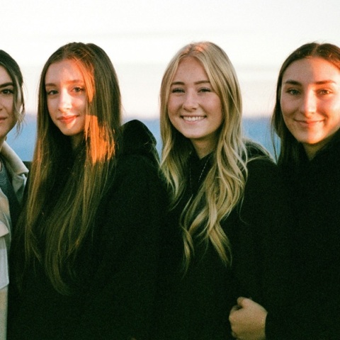 Σουηδία: Η κυβέρνηση θέλει να ποινικοποιήσει τα τεστ παρθενίας