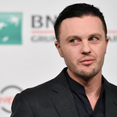 Mάικλ Πιτ: Αντιμέτωπος με βαριές κατηγορίες για σεξουαλική κακοποίηση ο ηθοποιός