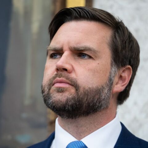 Τζέι Ντι Βανς: Οι ΗΠΑ δεν θα παρέμβουν στη σύγκρουση Ινδίας-Πακιστάν - «Δεν είναι δική μας δουλειά» - Λύση μέσω διπλωματικών καναλιών