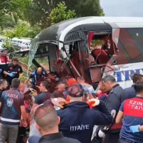 τροχαιο, περιπολικο, πυροσβαστικα