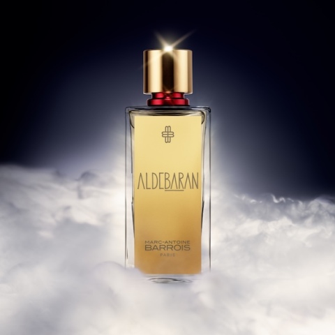 ALDEBARAN