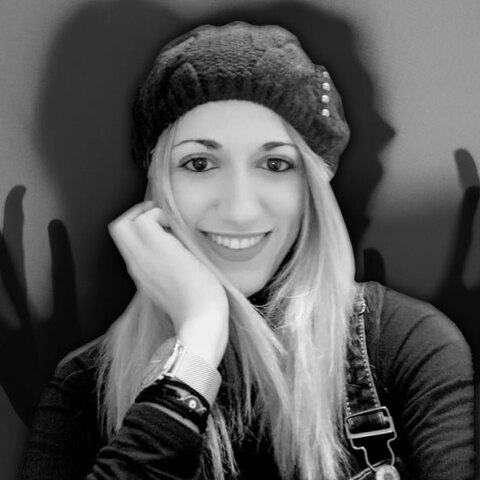 Η γυναικοκτονία της Ντόρας Ζαχαριά στη Ρόδο και η κοινωνική συνενοχή