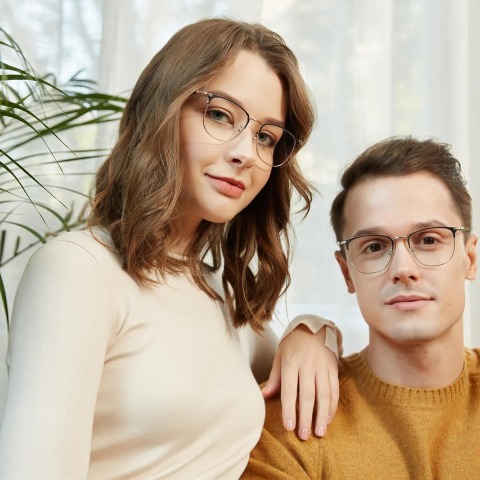 Μπορεί η υψηλή αρτηριακή πίεση να βλάψει την όραση; 