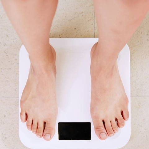 Mounjaro vs Wegovy: Ποιο είναι πιο αποτελεσματικό στην απώλεια βάρους - Τι έδειξε κλινική δοκιμή 