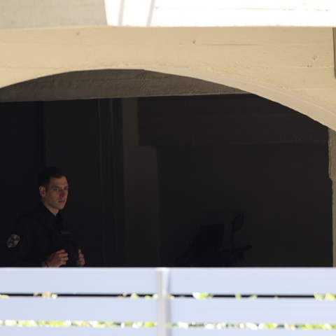 Νέα Σμύρνη: Ποινική δίωξη στον 71χρονο που σκότωσε τον γιο του για ανθρωποκτονία με δόλο