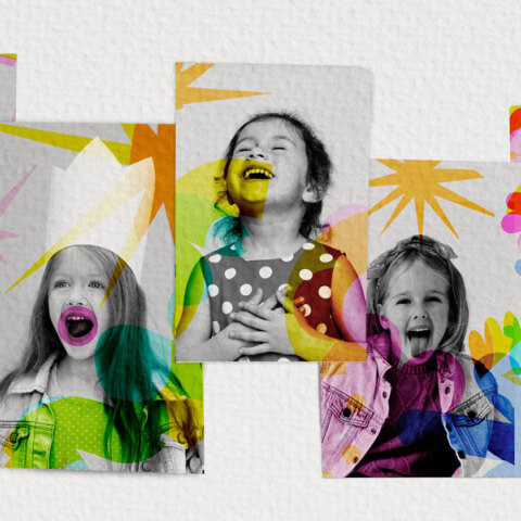 Gentle Parenting, Ήπια Γονεϊκότητα