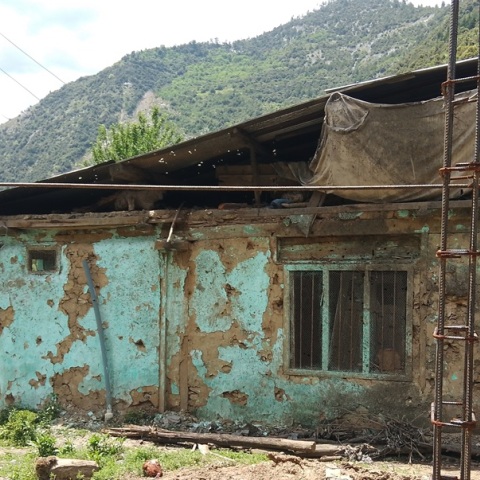 Explainer: Πόσο πραγματικός είναι ο κίνδυνος πυρηνικού πολέμου μεταξύ Ινδίας και Πακιστάν;