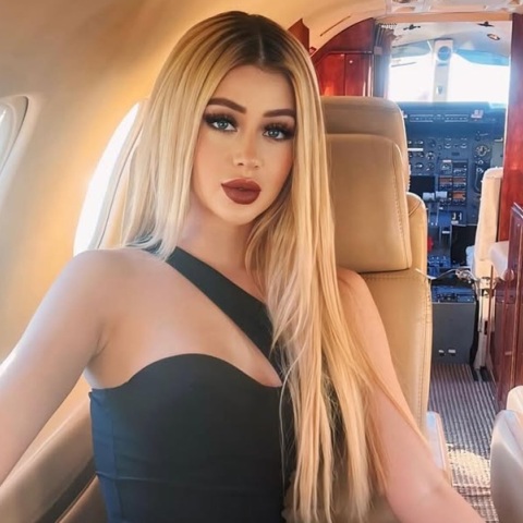 Μεξικό: Δολοφονήθηκε 23χρονη ινφλουένσερ με πάνω από 100.000 ακολούθους στο TikTok