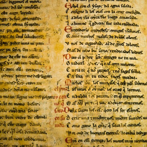 Αντίγραφο της Magna Carta που αγόρασε το Harvard για μερικά δολάρια είναι αυθεντικό και κοστίζει εκατομμύρια