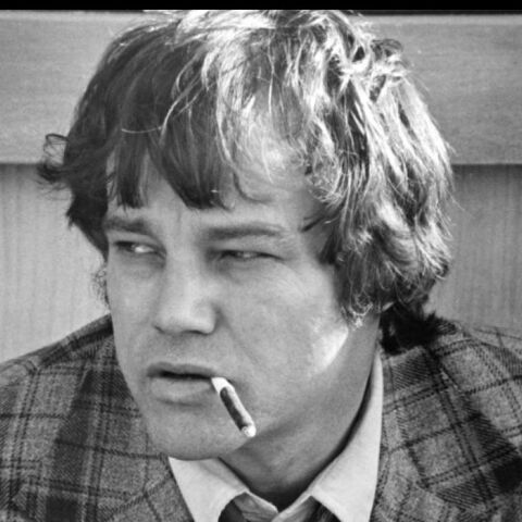 Πέθανε ο «καρατερίστας» Tζο Ντον Μπέικερ γνωστός από ταινίες του James Bond