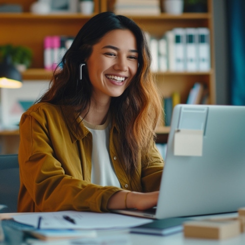 Σύγχρονη εργασία και τεχνητή νοημοσύνη