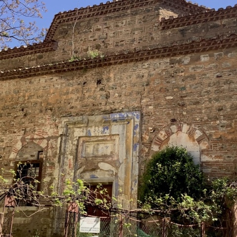 Λουτρά Φοίνιξ