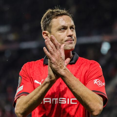 Γαλλία: Σε φιάσκο κατέληξε η πρωτοβουλία κατά της ομοφοβίας στο πρωτάθλημα ποδοσφαίρου