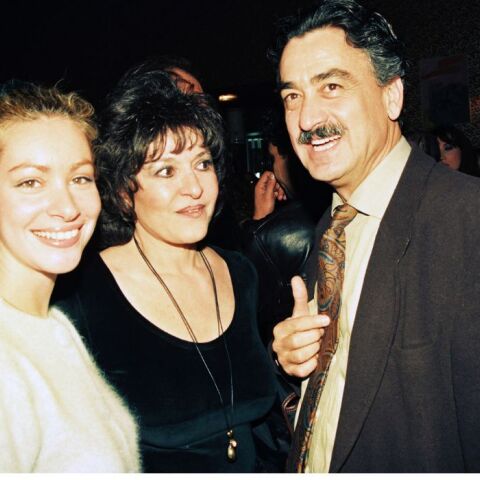 Φίνος Φιλμ για τον Νίκο Γαλανό: «Σε ευχαριστούμε για όλα»