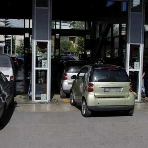 ΚΤΕΟ: Οι αλλαγές στους κανονισμούς που θα μπορούν να σώσουν έως 7.000 άτομα από τροχαία ατυχήματα