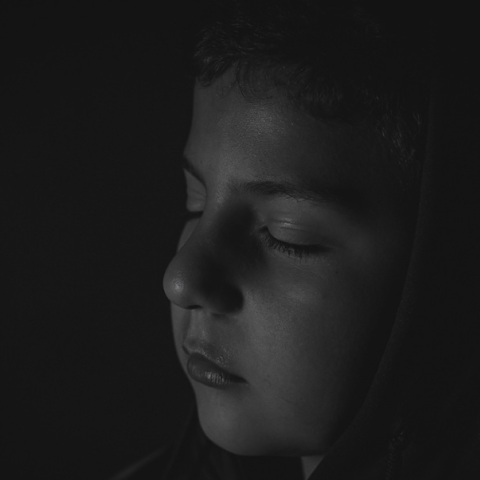 Κακοποίηση παιδιών στη Λάρισα