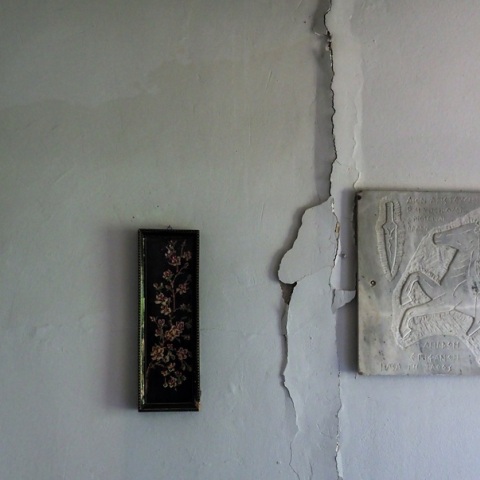 Σεισμοί στην Εύβοια: Κάτοικοι στο Προκόπι για τρίτη μέρα κοιμήθηκαν στα αυτοκίνητα 