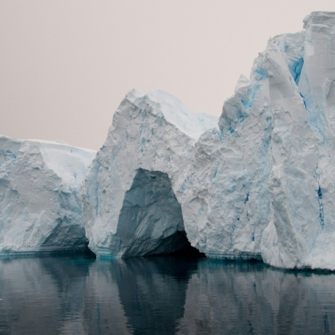 Μελέτη: Η άνοδος της στάθμης της θάλασσας θα φέρει «καταστροφική μετανάστευση στην ενδοχώρα»