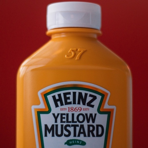 13 καρυκεύματα που πρέπει να πετάξεις μετά τη λήξη τους - ή και νωρίτερα