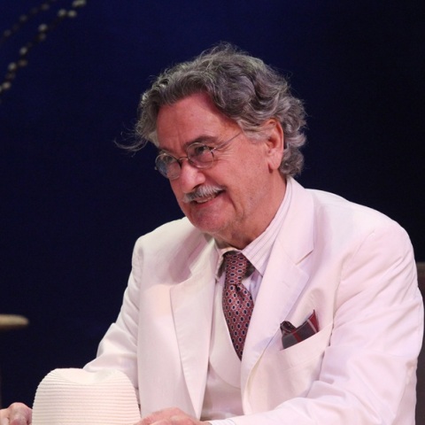 Νίκος Γαλανός